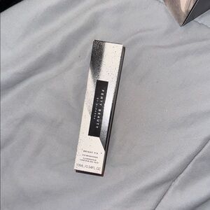 Fenty Beauty Bright Fix Eye Brightener in Black and White